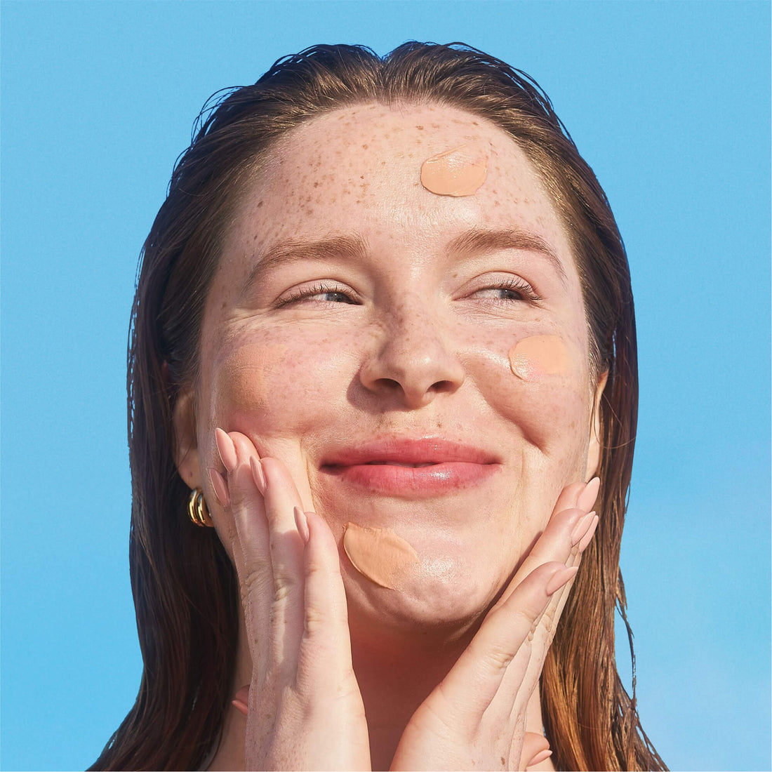 SPF Shouldn’t Be This Hard—So We Fixed It