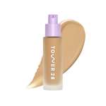 [10p laguna]