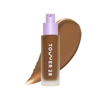 [18w san clemente]