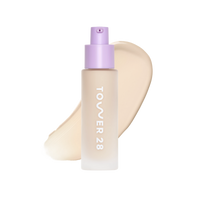 [2c carlsbad]