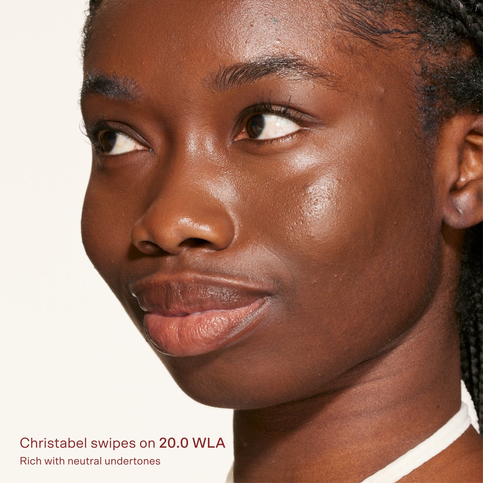[20.0 WLA]