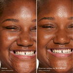 [19.0 WEHO]