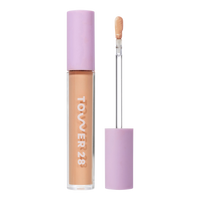 Swipe Serum Concealer®