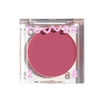 After Hours [Tower 28 Beauty's BeachPlease Cream Blush in the shade After Hours]