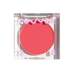 Happy Hour [Tower 28 Beauty's BeachPlease Cream Blush in the shade Happy Hour]