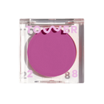 Party Hour [Tower 28 Beauty's BeachPlease Cream Blush in the shade Party Hour]