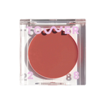 Power Hour [Tower 28 Beauty BeachPlease Cream Blush in shade Power Hour]