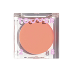 Rush Hour [Tower 28 Beauty's BeachPlease Cream Blush in Rush Hour]
