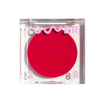Finest Hour [Tower 28 Beauty's BeachPlease Cream Blush in the shade Finest Hour]