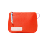 [Shared: SOS (Store. Our. Stuff) Makeup Bag]