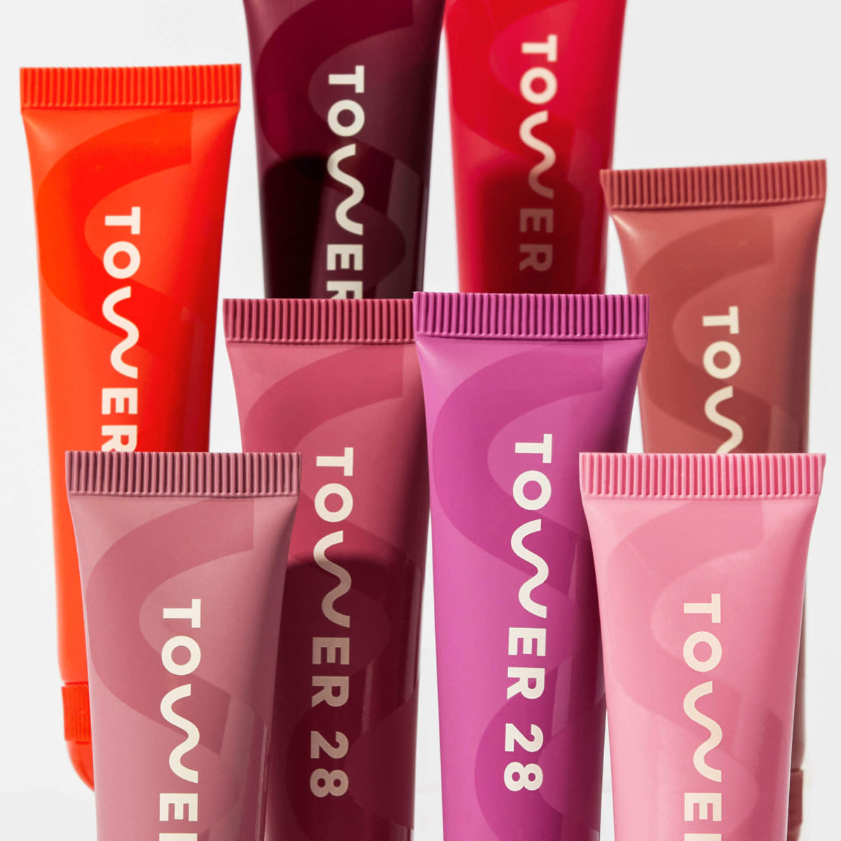 [LipSoftie® Deluxe Gift Set]