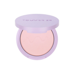 [Palisades Pink]
