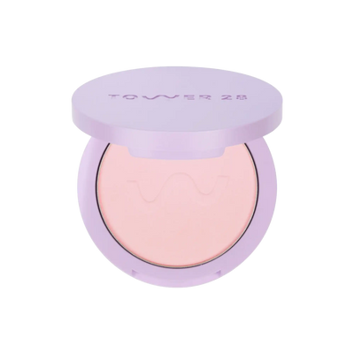 [Palisades Pink]