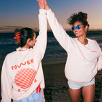 [Shared]  Crewneck Lifestyle Image 3