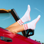 [Shared] Grippy Socks Lifestyle Image