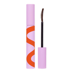 Shade: Drift [The Tower 28 Beauty MakeWaves™ Mascara in the shade Drift.]