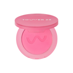 GetSet® Matte Powder Blush