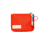 The Mini Pouch