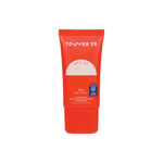SOS FaceGuard™ SPF 30 20ML