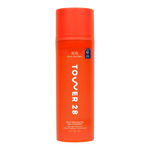 Tower 28 Beauty SOS Daily Balancing Gel Cleanser. [Shared]