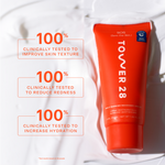 Tower 28 Beauty SOS Recovery Cream. [Shared]
