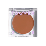 Shade: Getty [The Tower 28 Beauty Sculptino™ Cream Contour in the shade Getty]