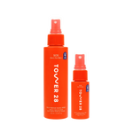 SOS Spray Duo