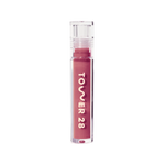 Shade: Sesame [The Tower 28 Beauty ShineOn Lip Jelly in the shade Sesame]