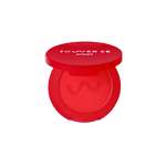 [Cranberry Fizz]
