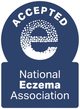 Product badge